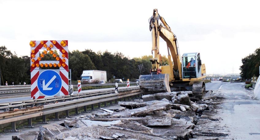 20210610 hallo minden a2 gesperrt