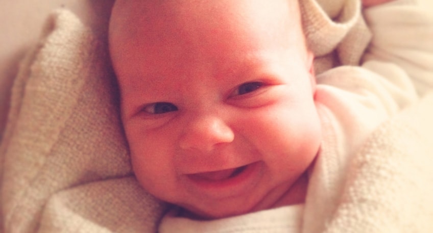 20210612 hallo minden info eltern