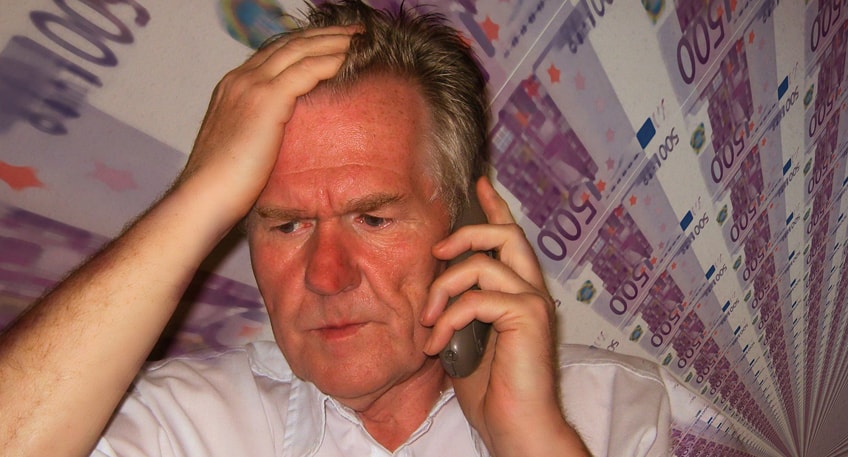 20210630 hallo minden betrugsanrufe