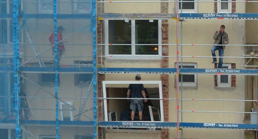 20201102-hallo-minden-sanierung