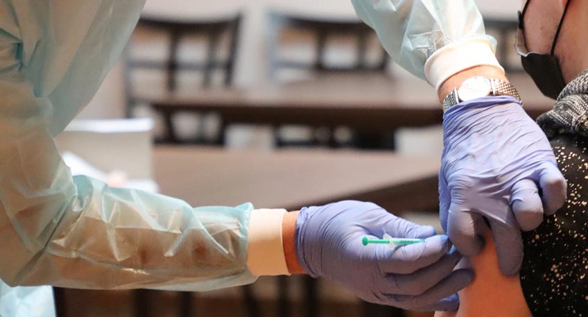 20210709 hallo minden sonderimpfaktion