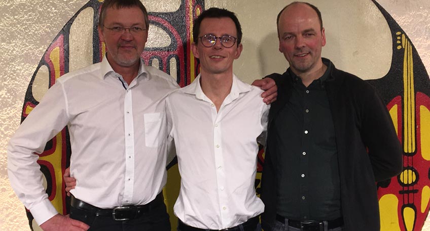 20210702 hallo minden auszeichnung jazz club