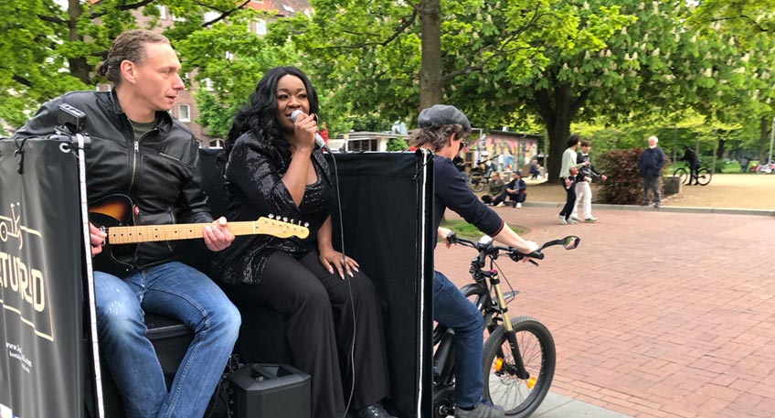 20210702 hallo minden erleben kulturrad 01