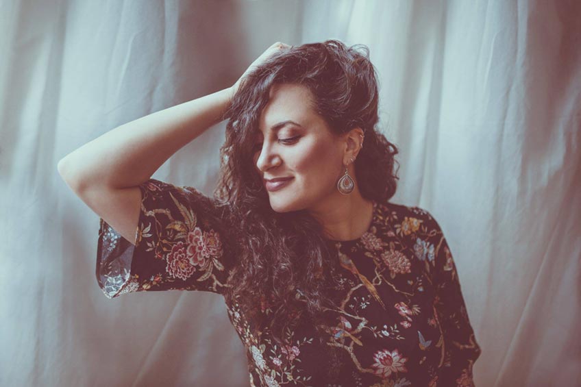 20210702 hallo minden erleben kulturrad 01