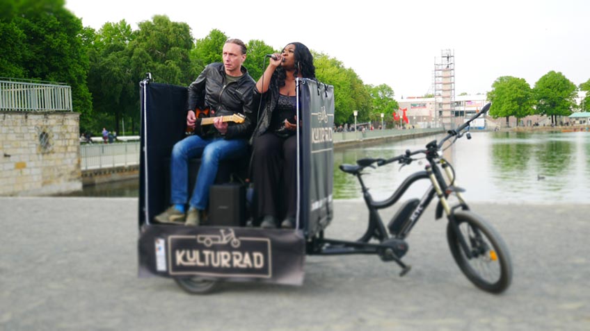 20210702 hallo minden erleben kulturrad 01