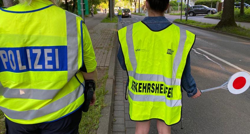 20210702 hallo minden lotsen