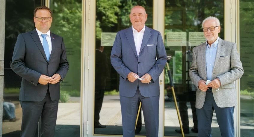 20210704-hallo-minden-ehrung