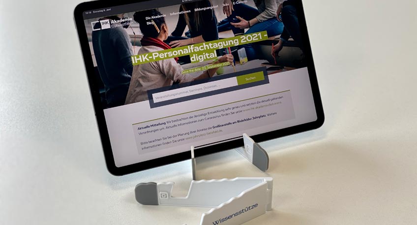 20210704-hallo-minden-ihk
