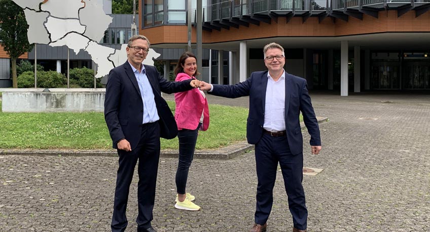 20210704-hallo-minden-kreis