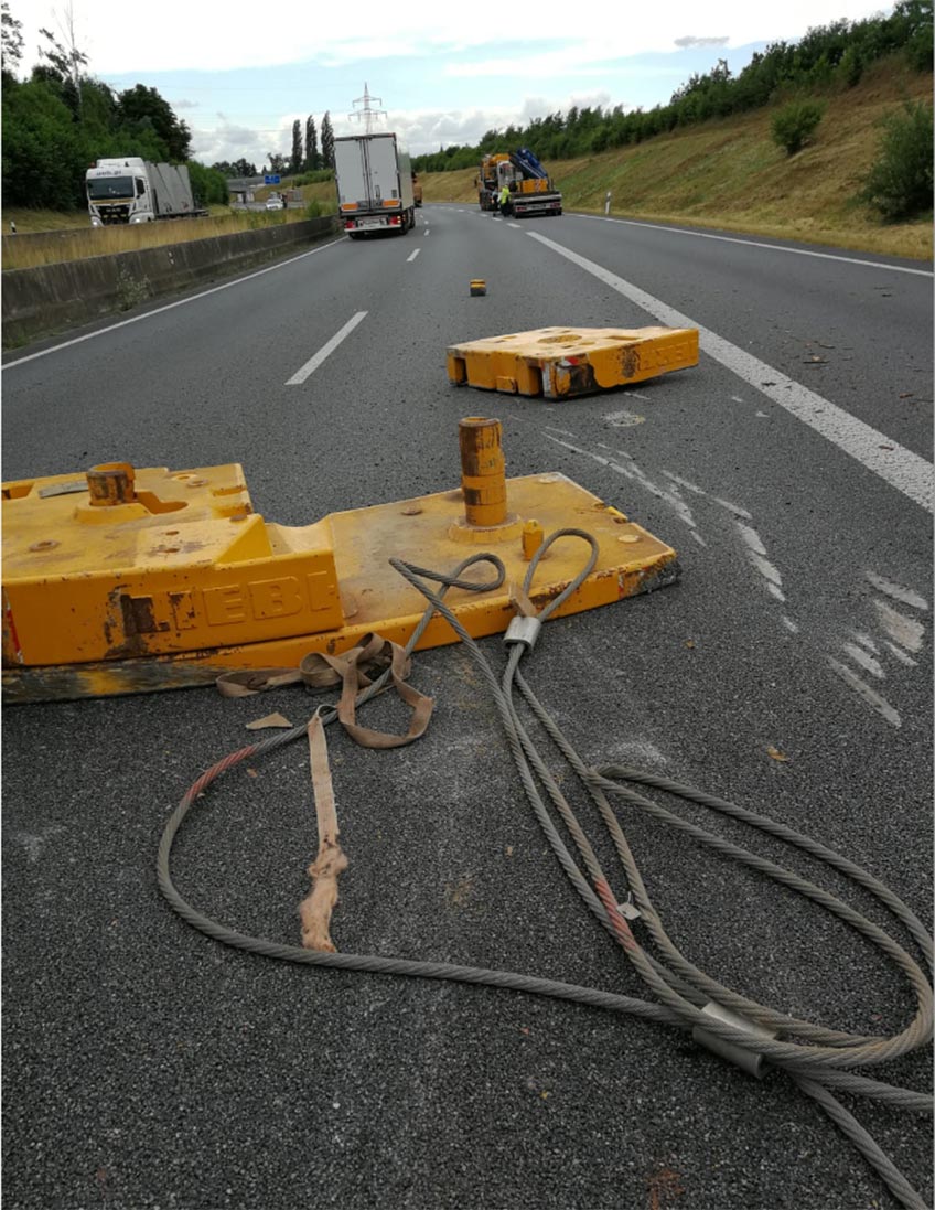 20210708 hallo minden unfall kran 00