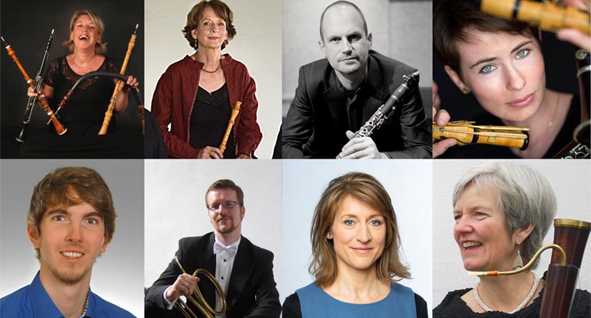 &bdquo;It must schwing&ldquo; sagte einst Alfred Lion und legte damit fest, dass ein guter Jazz Song den Rhythmus des Swing innehaben muss. Diesen Leitfaden des Gr&uuml;nders eines legend&auml;ren Jazz Labels w&uuml;rde Marc Masconi wohl sofort unterschreiben, wenn er am 16. Juli um 19:30 Uhr vor dem Kaiserpalais das &bdquo;The Frank Sinatra Concert&ldquo; spielt.