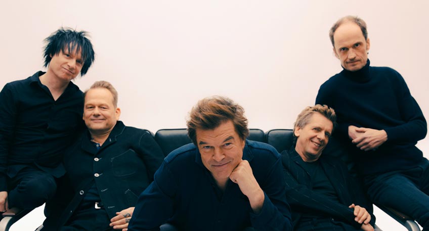 Stratmann Event GmbH & Co. KG