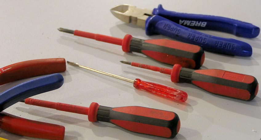 Das Begegnungszentrum B&auml;renk&auml;mpen und die beiden Quartiersb&uuml;ros Rodenbeck und Rechte Weserseite haben ab Mitte Juni mit einer schrittweisen &Ouml;ffnung begonnen. So konnten erste Termine vereinbart und Kontakte wiederhergestellt werden. Die Projekte starteten mit reduzierter Teilnehmerzahl und entsprechend den aktuell geltenden Hygienebestimmungen.