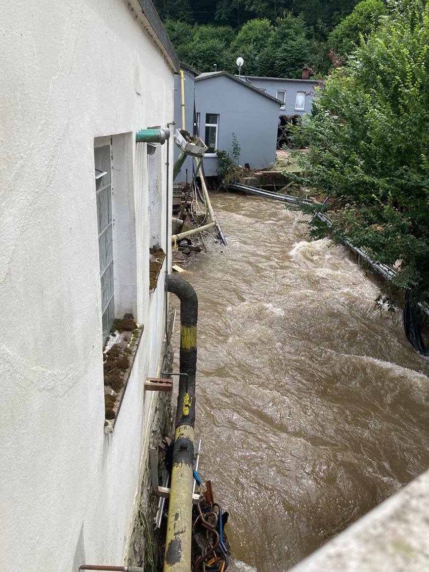 20210716 hallo minden einsatz hochwasser 01