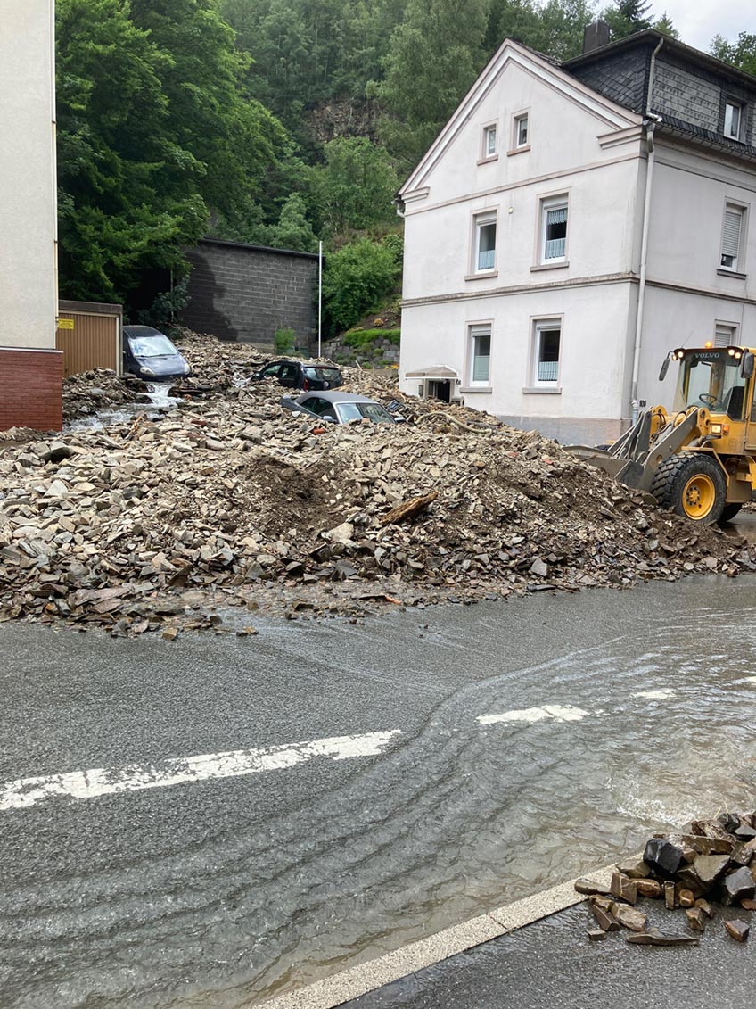 20210716 hallo minden einsatz hochwasser 01