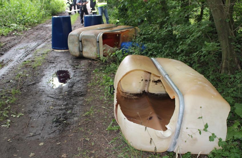 20210719 hallo minden faesser.jpg