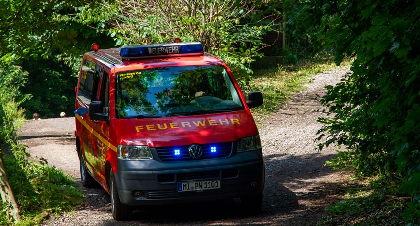 20210725 hallo minden radfahrer sturz 00
