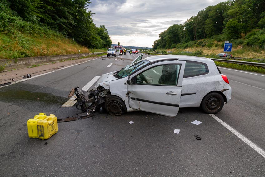 20210725 hallo minden unfall a2 01