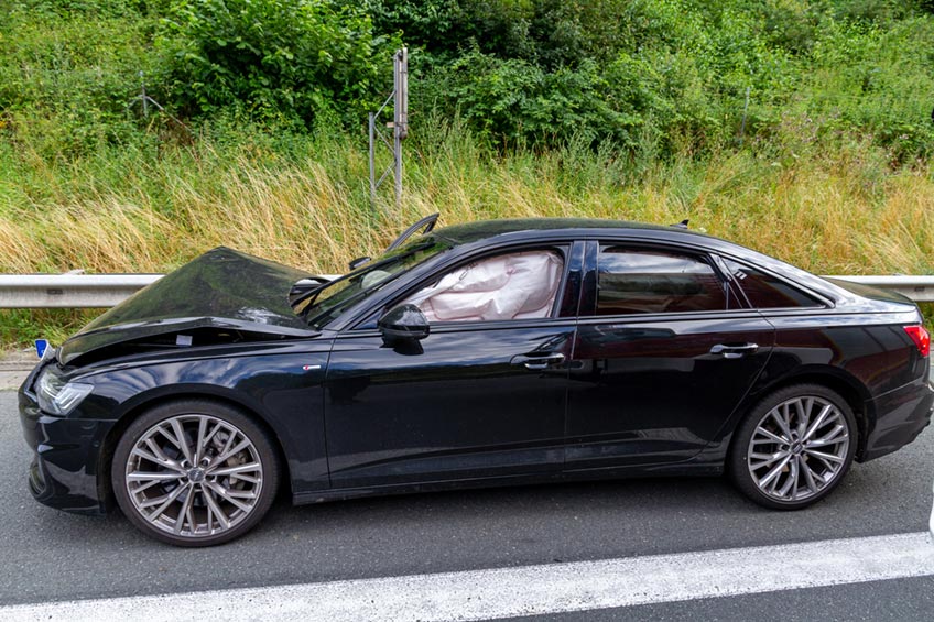 20210725 hallo minden unfall a2 01