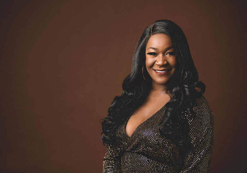 Ab Donnerstag laden die Minden Marketing GmbH und der Schaustellerverein Minden-L&uuml;bbecke gemeinsam zum vierten und letzten langen Wochenende im Kirmespark Weser ein. Auf Kanzlers Weide im gr&ouml;&szlig;ten Biergarten an der Weser mit Blick auf die Porta Westfalica k&ouml;nnen in lockerer Atmosph&auml;re leckere Speisen genossen und Messeflair pur erlebt werden - und das alles nat&uuml;rlich mit Abstand und Hygiene- und Infektionsschutz!