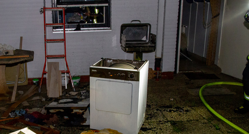 20210731-hallo-minden-feuerwehr-pow