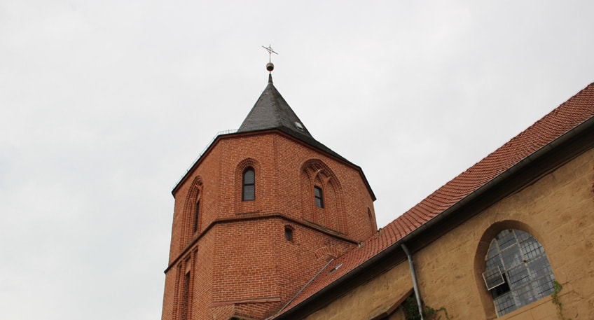 20210723 hallo minden buez