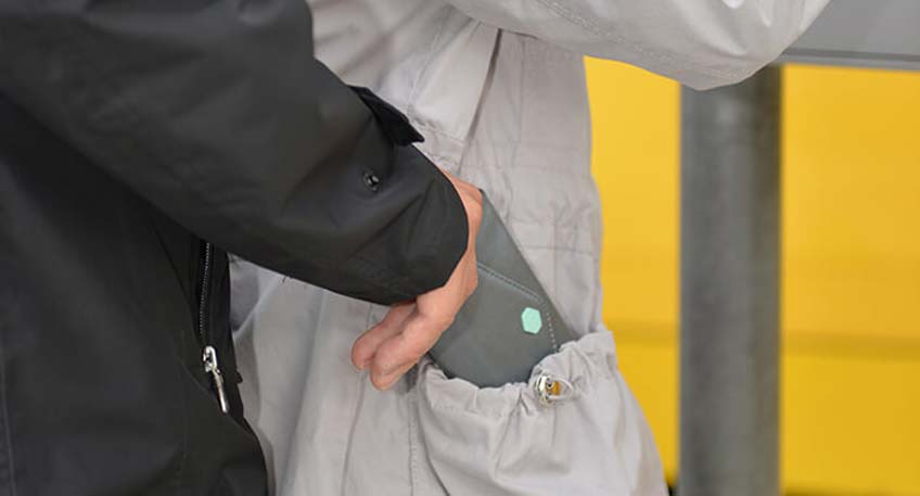 20210707 hallo minden taschendieb