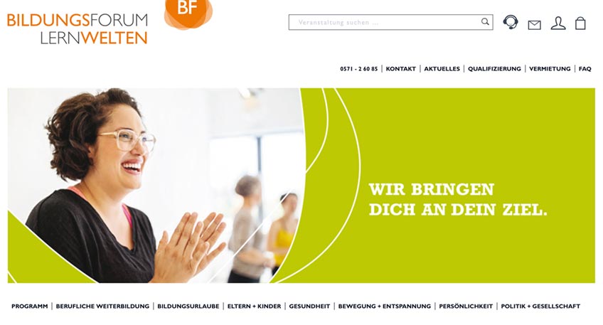 www.bf-minden.de