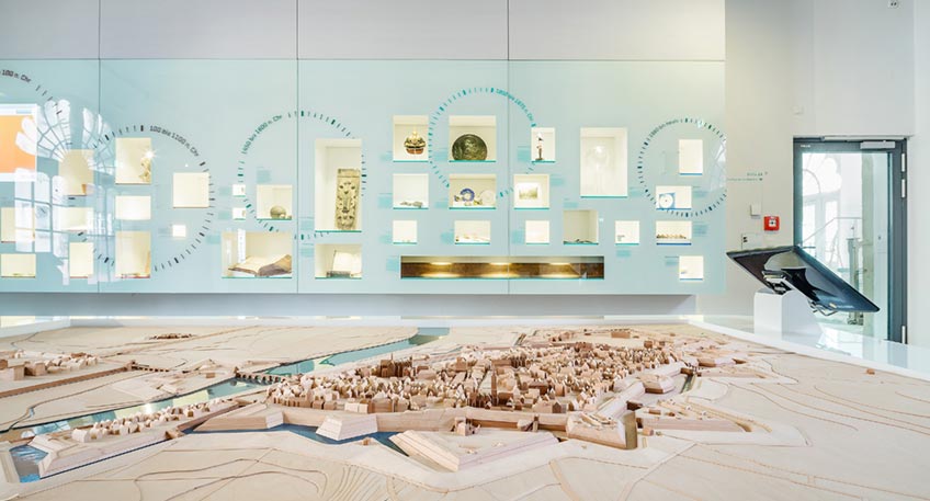 www.mindenermuseum.de