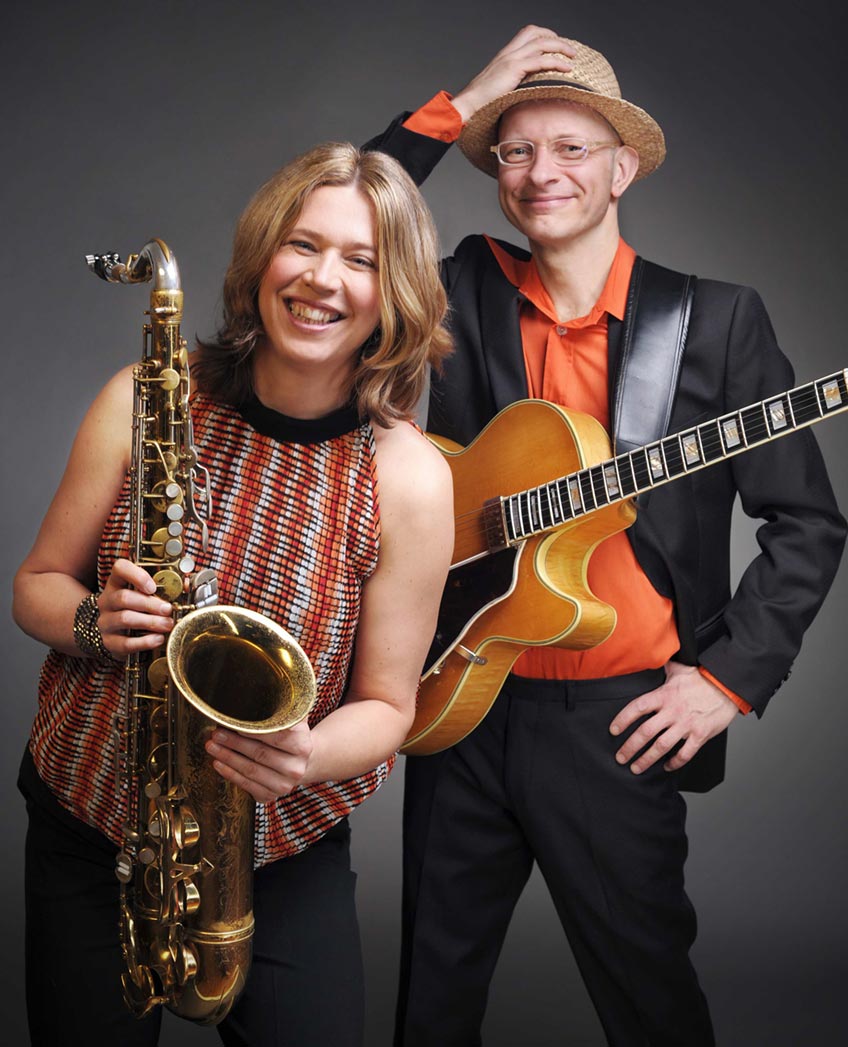 Nach einem erfolgreichen Einstand des Kulturimbisses am Letzen Wochenende geht es diese Woche gleich fulminant weiter. Der Kulturimbiss macht Station am Johanniskirchhof und am kleinen Domhof. 