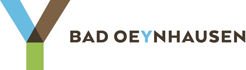 Gesundheit, Lebensqualit&auml;t und Geborgenheit - drei Schlagworte, die die Werte Bad Oeynhausens beschreiben. Sie wurden von Akteuren aus Handel, Gastronomie, Gesundheitssektor und der Stadt gemeinsam entwickelt.
