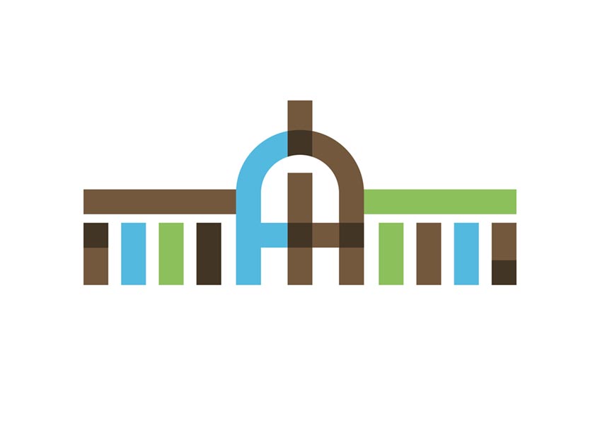 Gesundheit, Lebensqualit&auml;t und Geborgenheit - drei Schlagworte, die die Werte Bad Oeynhausens beschreiben. Sie wurden von Akteuren aus Handel, Gastronomie, Gesundheitssektor und der Stadt gemeinsam entwickelt.