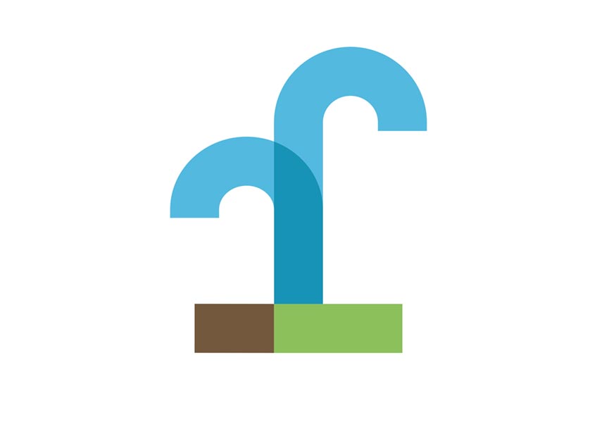 Gesundheit, Lebensqualit&auml;t und Geborgenheit - drei Schlagworte, die die Werte Bad Oeynhausens beschreiben. Sie wurden von Akteuren aus Handel, Gastronomie, Gesundheitssektor und der Stadt gemeinsam entwickelt.