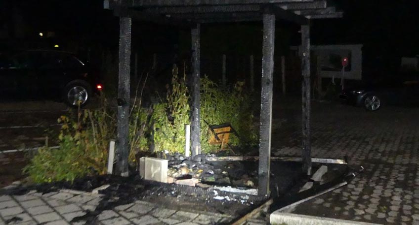 20210814 hallo minden brandserie 01