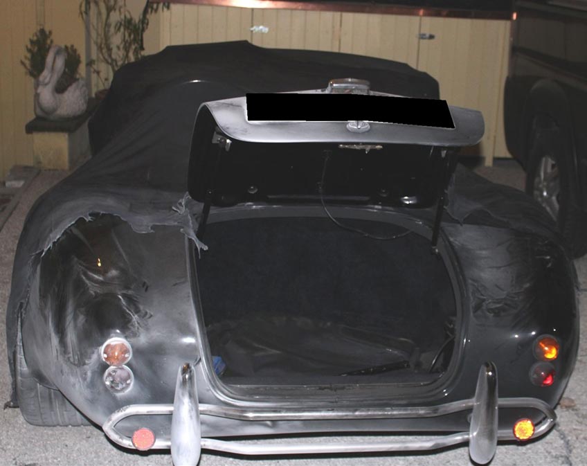 20210814 hallo minden brandserie 01