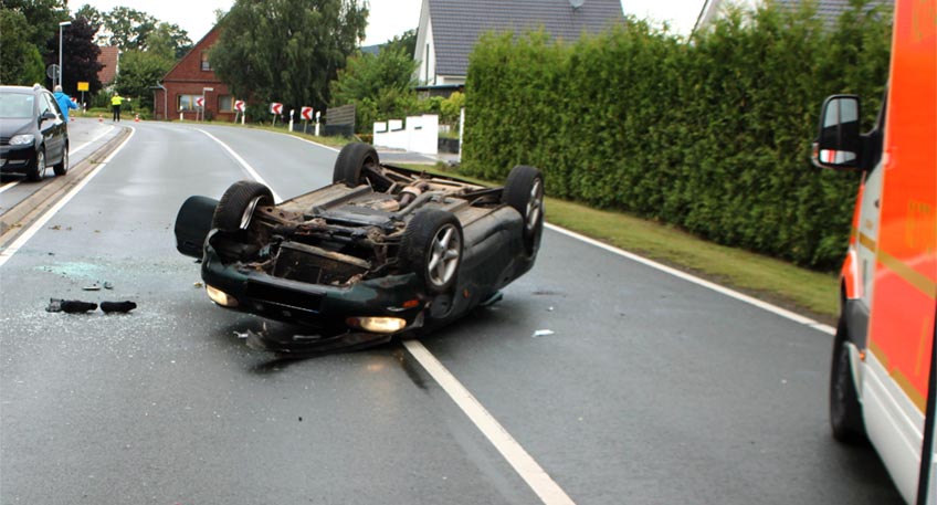 20210817-hallo-minden-unfall-bo