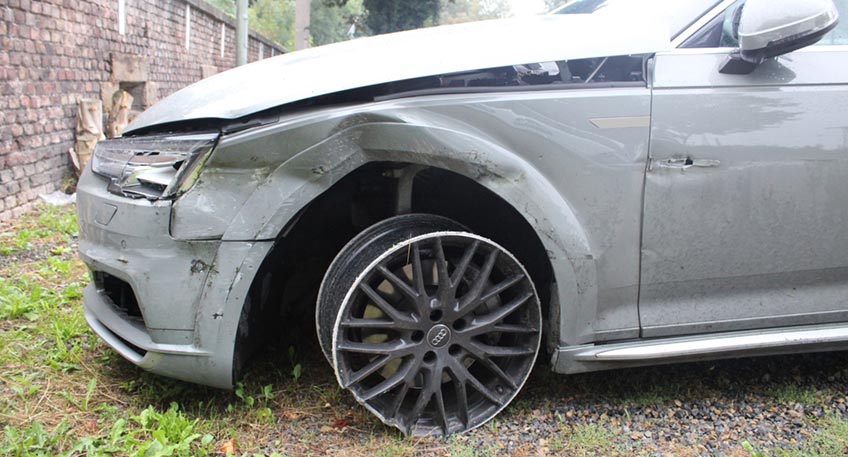 20210823 hallo minden fahrerflucht 00