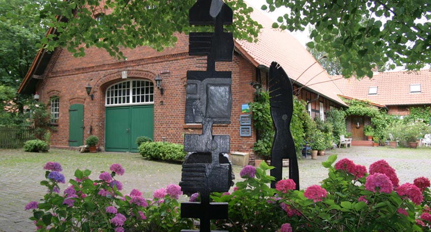 20210824 hallo minden landart 01