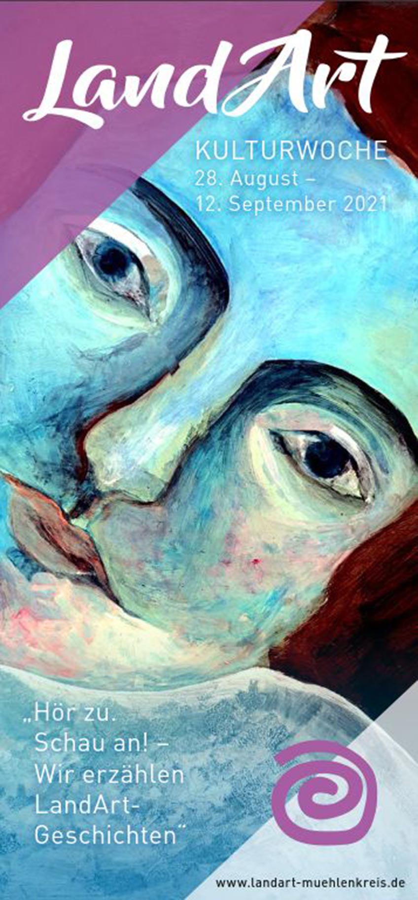 20210824 hallo minden landart 01