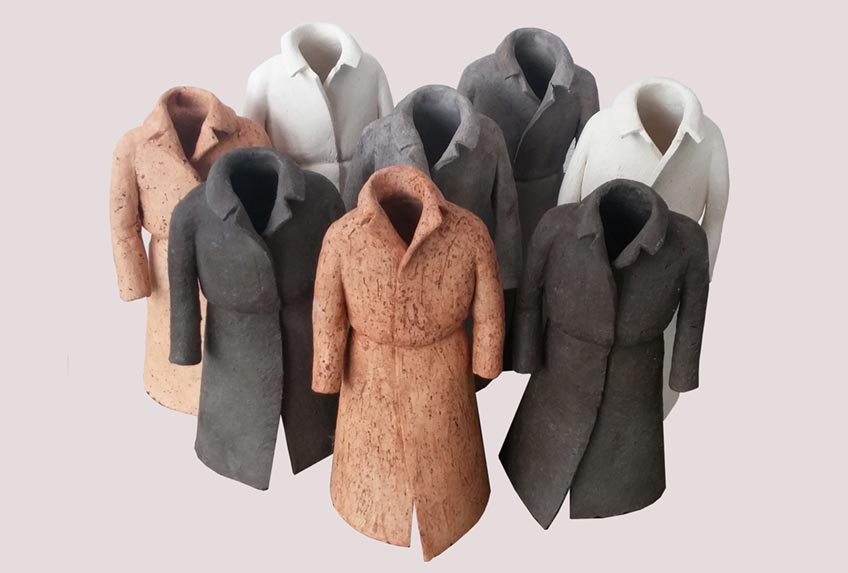 20210824 hallo minden landart 01