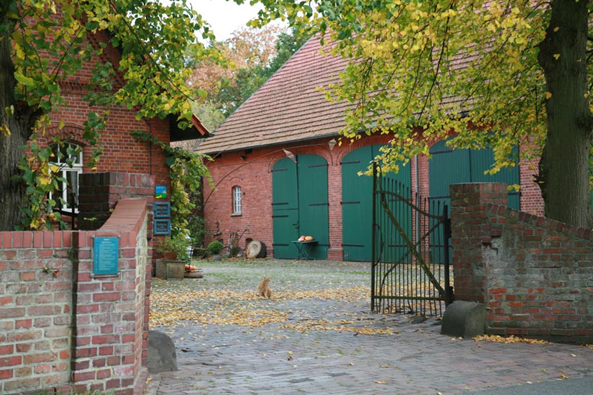 20210824 hallo minden landart 01