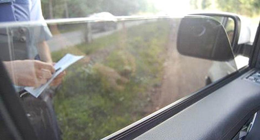 Bei Verkehrskontrollen am vergangenen Freitag wurden auf der Ringstra&szlig;e Ecke Wankelstra&szlig;e sowie der Portastra&szlig;e in H&ouml;he der Wittekindallee in einem mehrst&uuml;ndigen Einsatz insgesamt 523 Fahrzeuge durch Kr&auml;fte des Streifendienstes &uuml;berpr&uuml;ft.