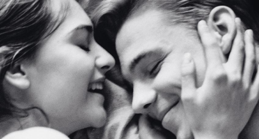 Hinterl&auml;sst ein liebeshungriger Graf eine gedem&uuml;tigte Gr&auml;fin, ist die Intrige nicht weit. So kommt es in &bdquo;Die Hochzeit des Figaro oder Der tolle Tag&ldquo; zu aberwitzigen Betr&uuml;gereien und Verwirrungen. Das Landestheater Detmold zeigt die Oper von Mozart in italienischer Sprache mit deutschen &Uuml;bertiteln am 12. September um 17:00 Uhr im Theater im Park.