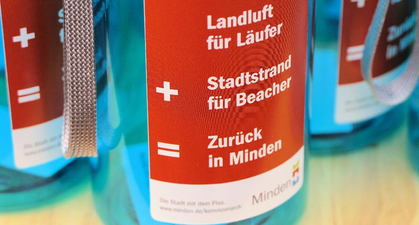 l.arendmeyer@minden.de