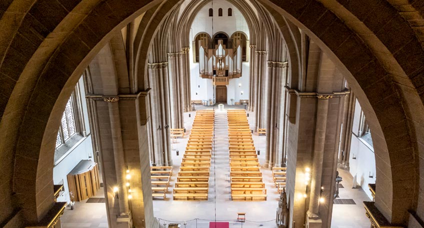 besucherservice@domschatz-minden.de