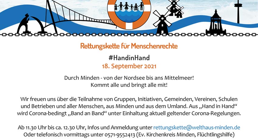 rettungskette@welthaus-minden.de