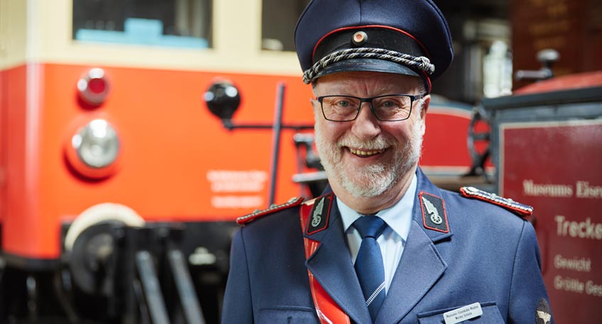 Die LandArt geht in die finale Runde: Theater, Lesungen, Musik, Ausstellungen und Führungen stehen an diesem Wochenende auf dem Programm.