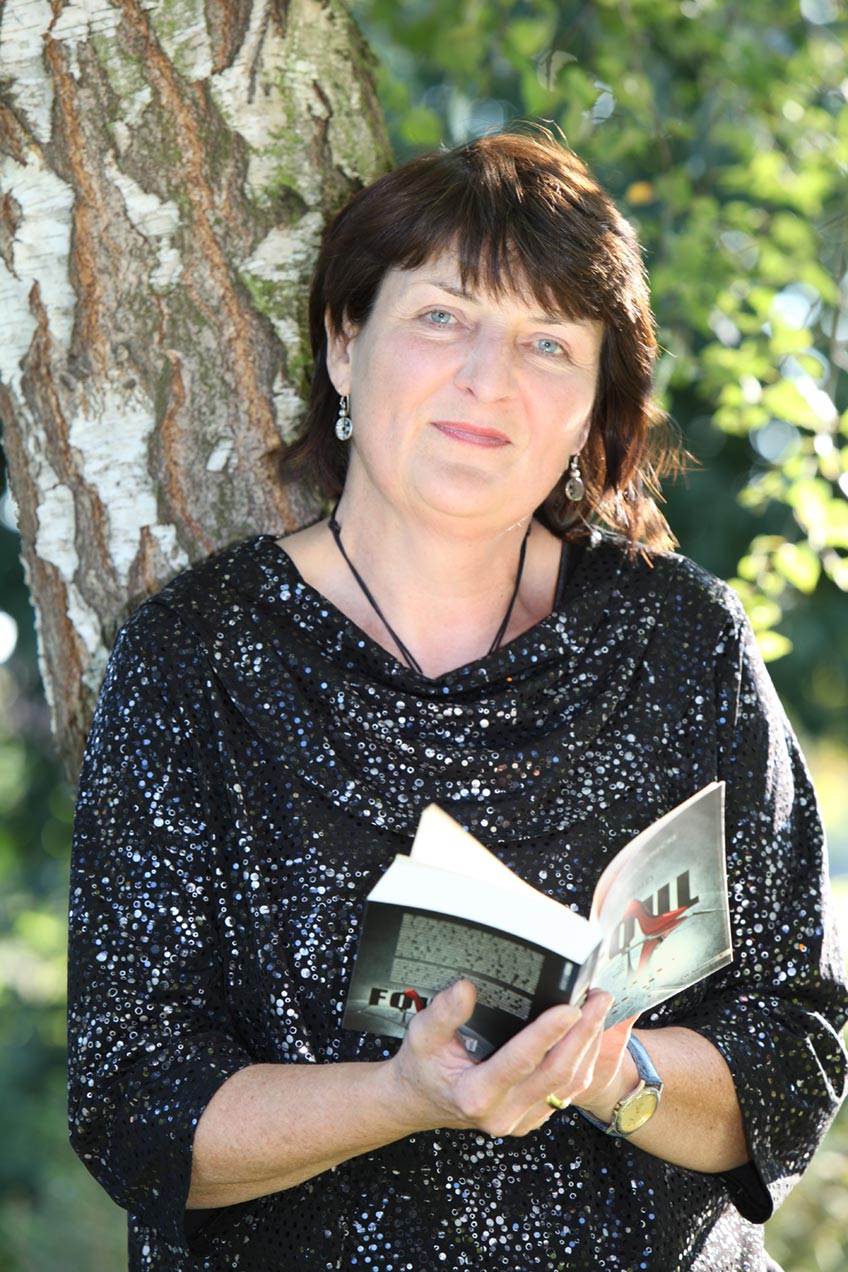 Die LandArt geht in die finale Runde: Theater, Lesungen, Musik, Ausstellungen und Führungen stehen an diesem Wochenende auf dem Programm.