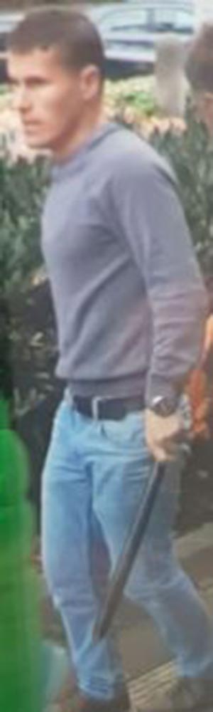 20210914 hallo minden verdaechtiger 00