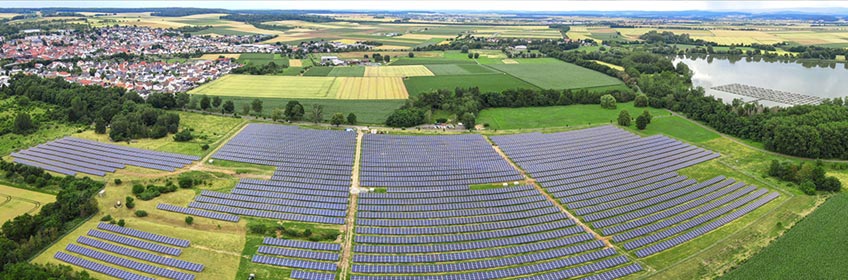 Schwer zu lokalisierende Störungen an Photovoltaikanlagen sind der Effizienzkiller für diese nachhaltige Form der Stromerzeugung und ein Hemmnis für die Energiewende – ein Problem, für das ein Forscherteam am Campus Minden der FH Bielefeld nun eine herstellerübergreifend funktionierende Lösung finden will.